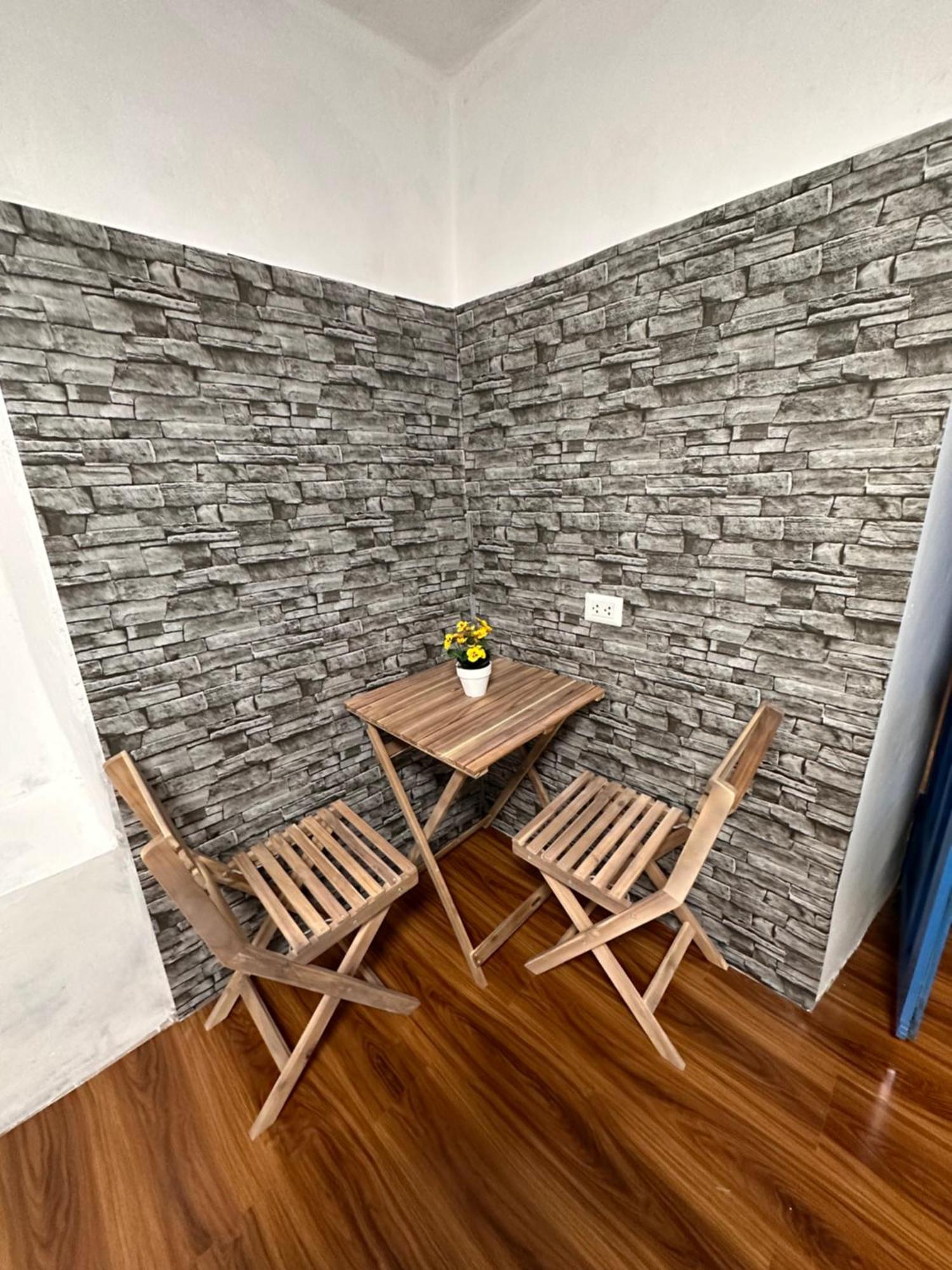Aitana'S House - San Blas Cusco Ngoại thất bức ảnh