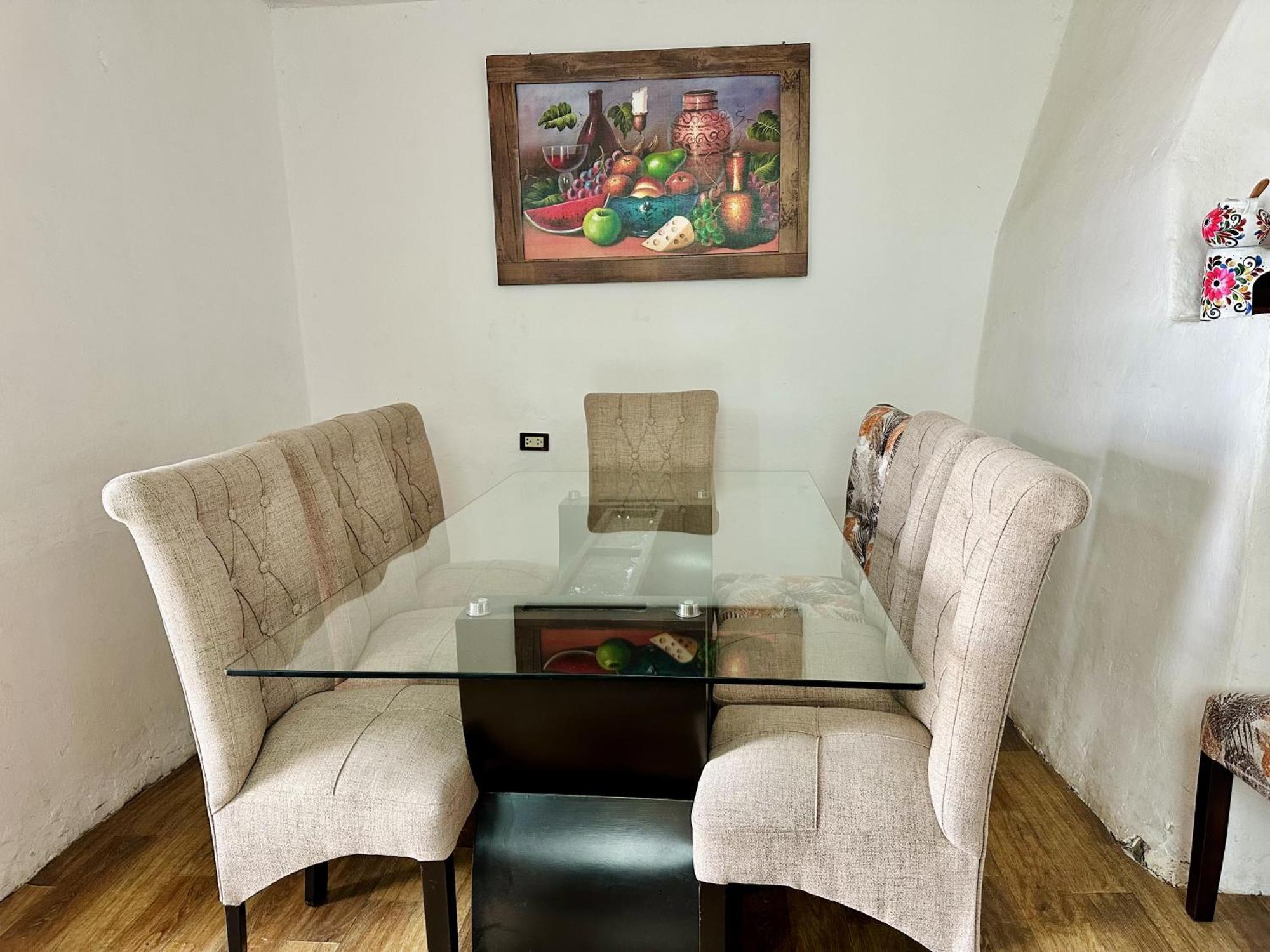 Aitana'S House - San Blas Cusco Ngoại thất bức ảnh