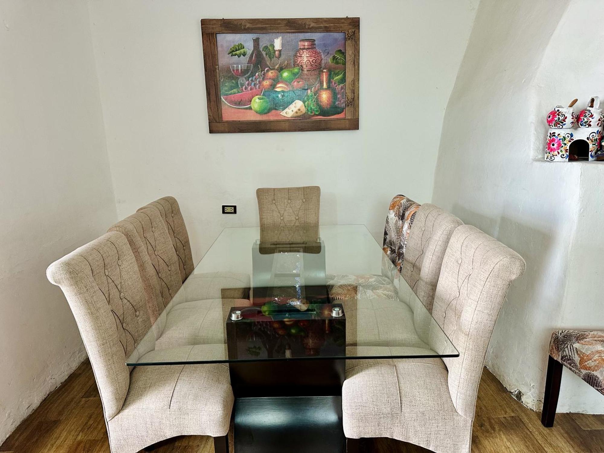 Aitana'S House - San Blas Cusco Ngoại thất bức ảnh