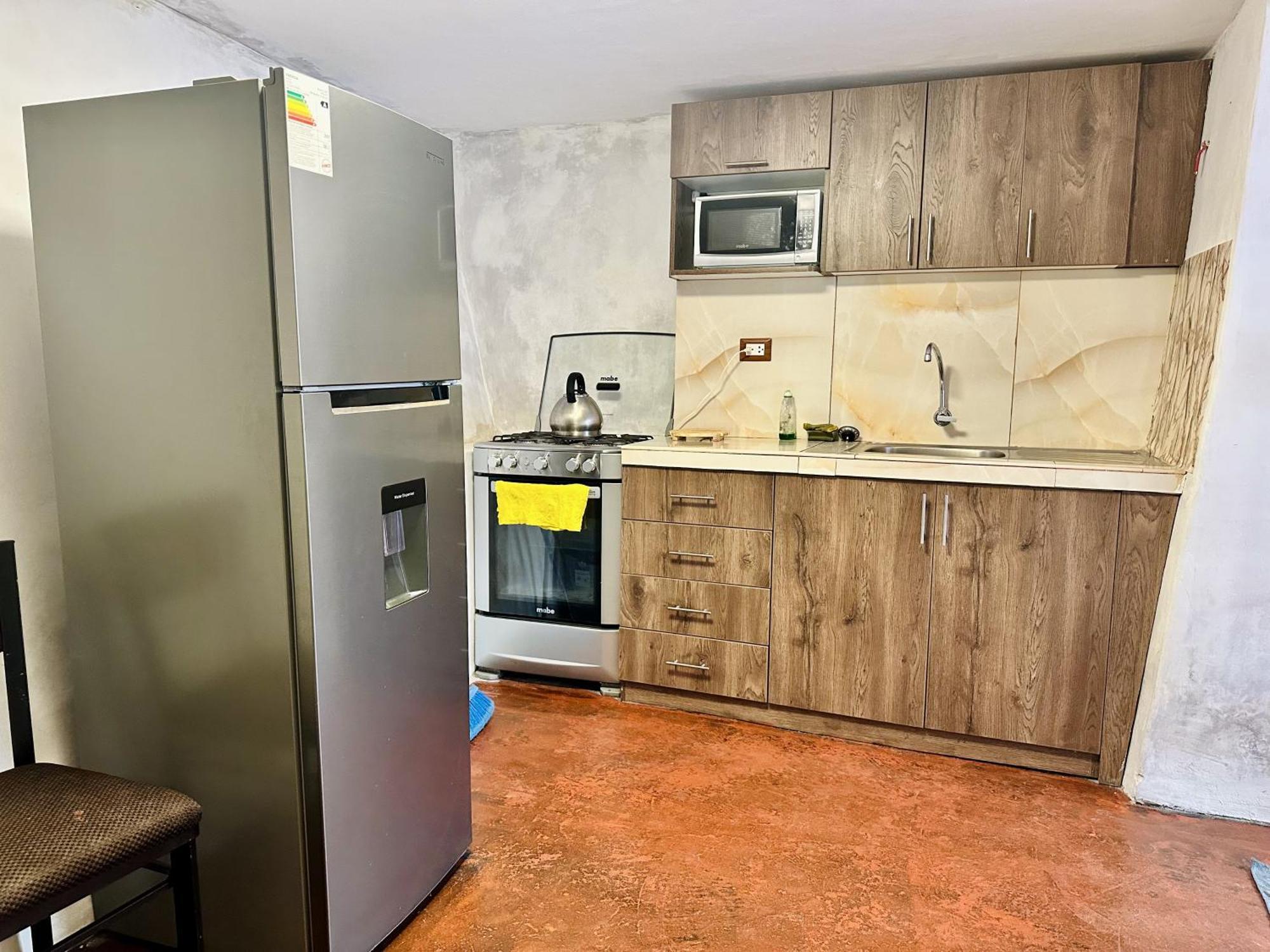 Aitana'S House - San Blas Cusco Ngoại thất bức ảnh